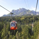 Gondelbahn_Pilatus_Sommer