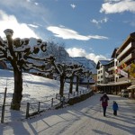 3_Wengen_Winter_1_Jungfrauregion