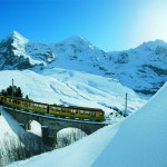 4_Wengeneralpbahn_2_Jungfraubahnen